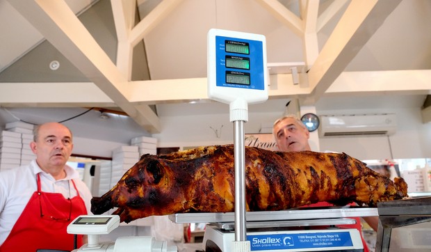 Pecenjare_050517_RAS foto Vladimir Zivojinovic (7)