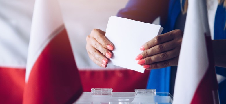 Referendum 2023. Co zrobić, jeśli nie chcesz brać w nim udziału?