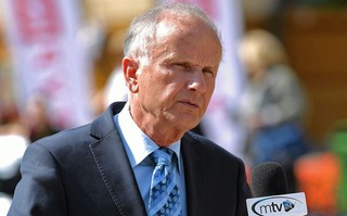 Kołodko: Na przyjęciu euro sporo byśmy skorzystali [WYWIAD]