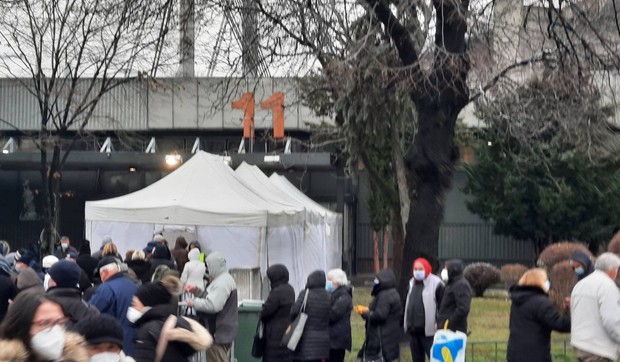 vakcinacija sajam 5 foto RAS