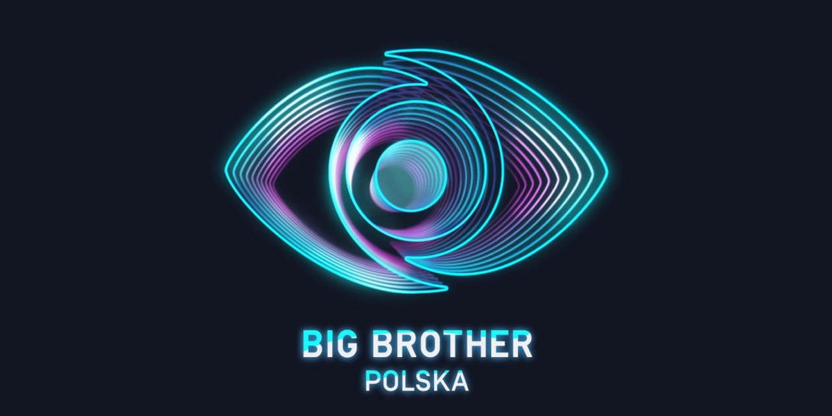 Big Brother 2019