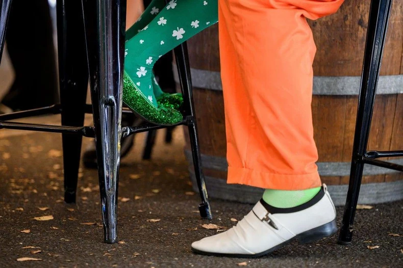 BBC | Foto: BIANCA DE MARCHI/EPA-EFE/REX/Shutterstock