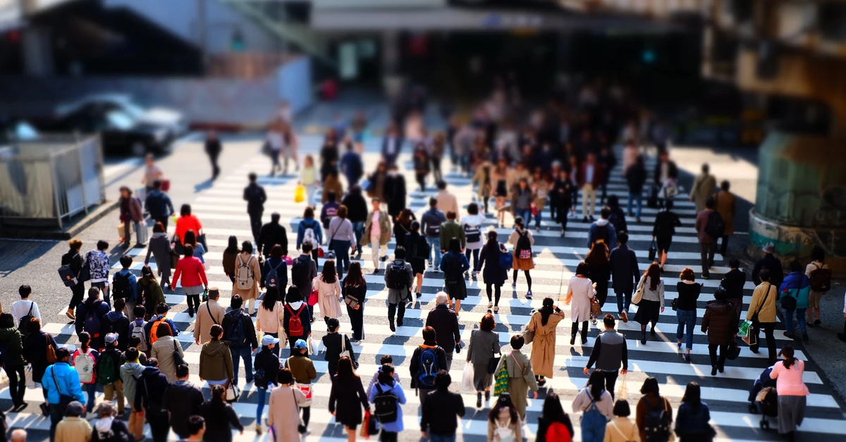 Polska znika szybciej niż sądzono? Samorządy alarmują