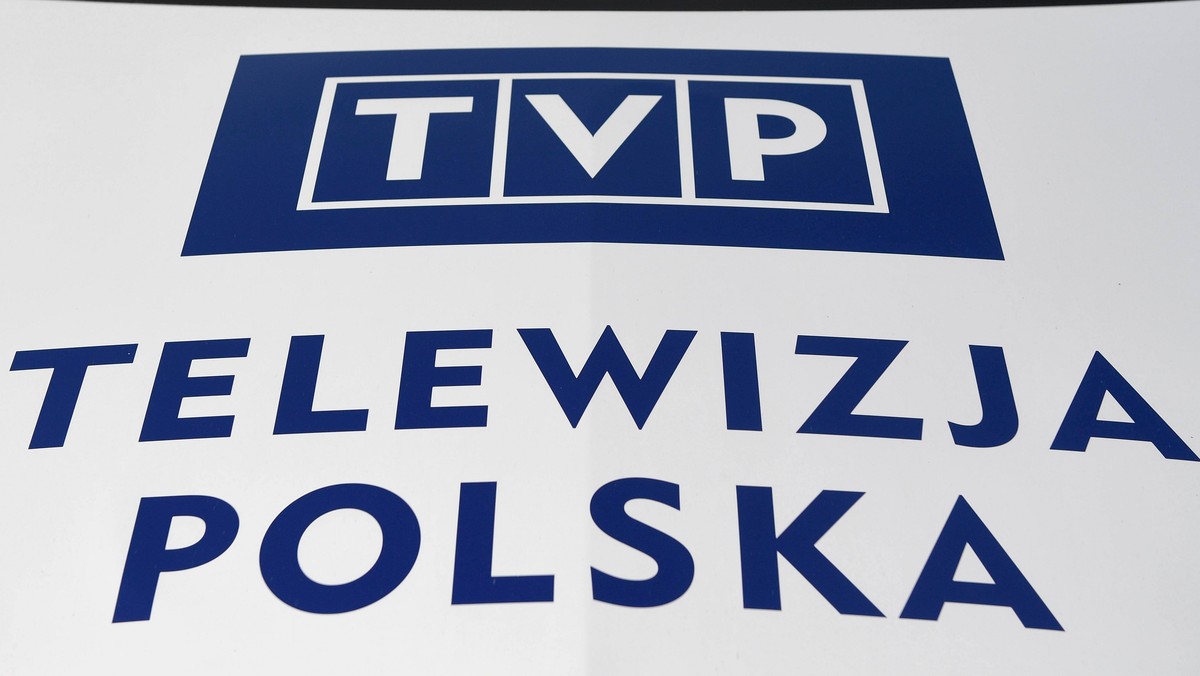 TVP wytoczy procesy m.in. Krzysztofowi Skibie i Adamowi Bodnarowi