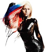 38846_ladygaga180-d00030713a1118ecac8e8