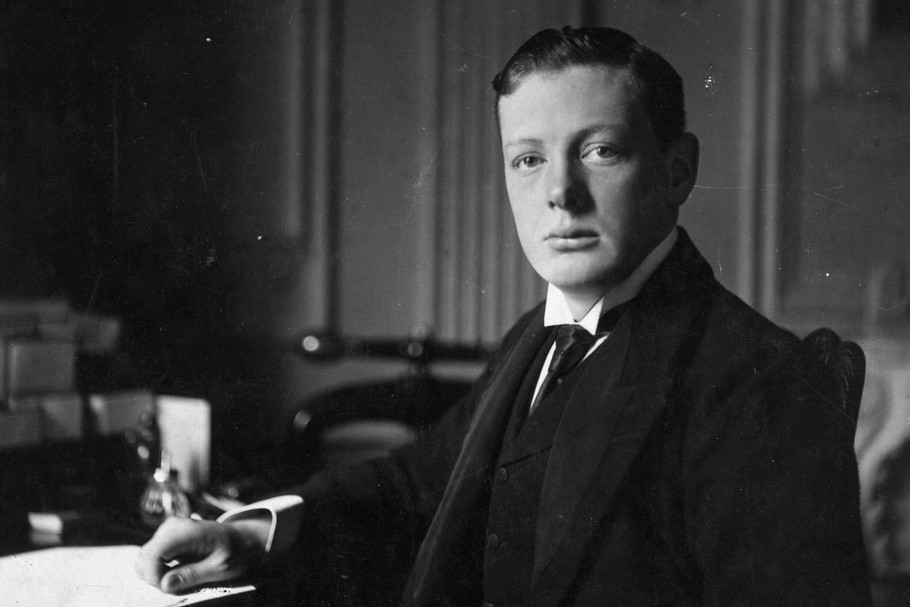 GAoktkqTURBXy81Y2VmZDk2N2RmODRlYjgxYzZjM