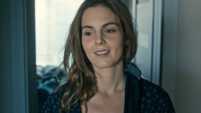 Dwa miliony widzów w kinach. Największy polski hit roku od dziś na VOD