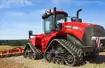 Case Quadtrac 620