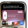 ios27