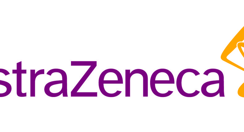 AstraZeneca