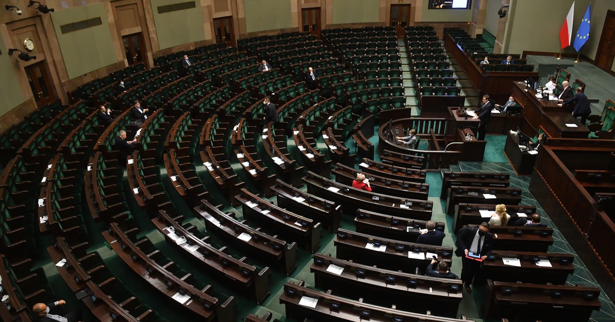 serwisy.gazetaprawna.pl