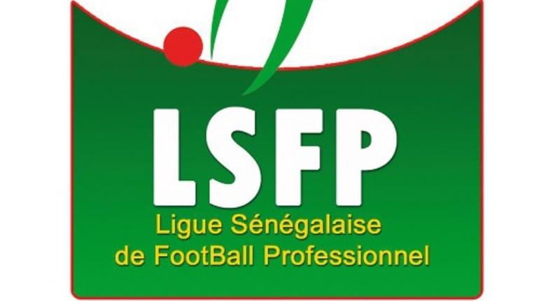 LSFP SN