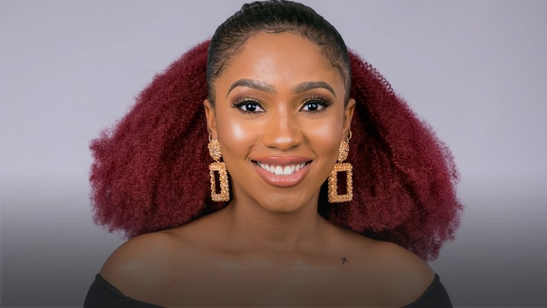 Shocking S** Secrets From The BBNaija Housemates