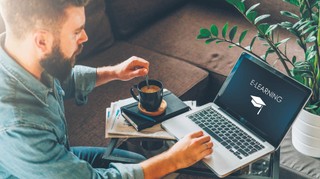 Rynek pracy potrzebuje ekspertów od odpadów, książek i filmów