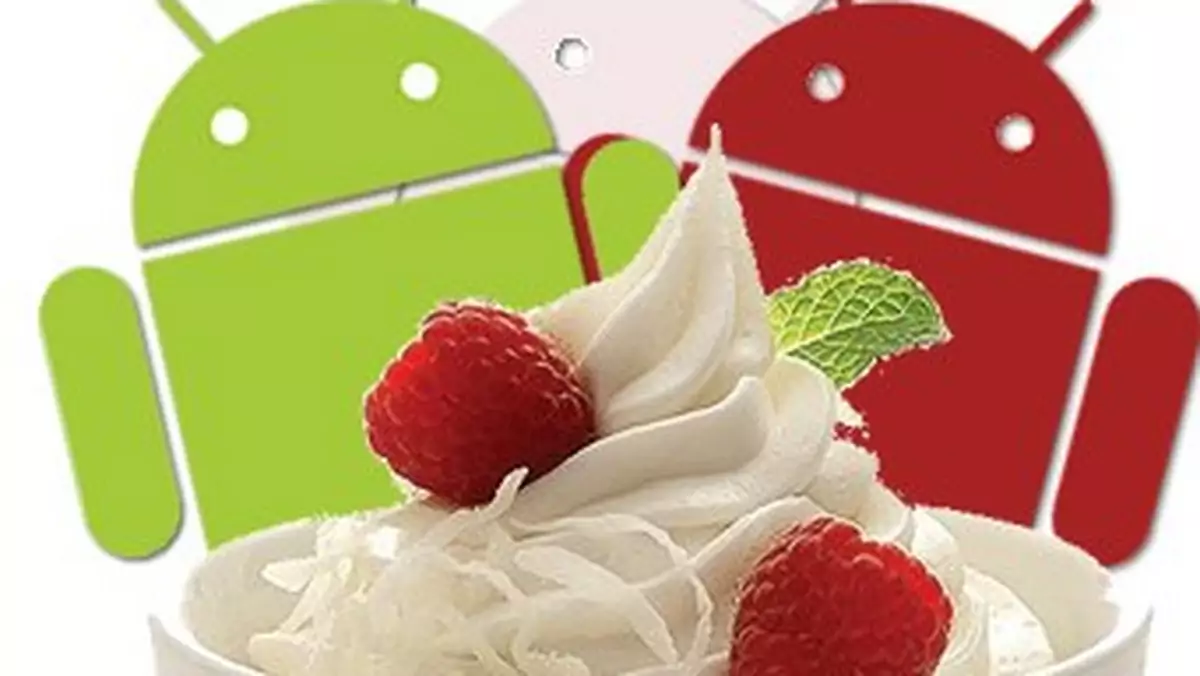 android_froyo