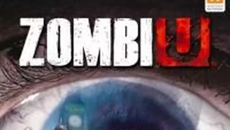 Zombi U