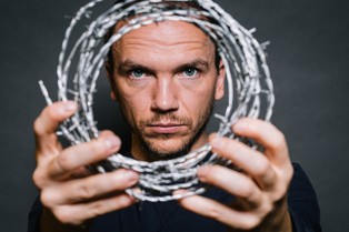 Na szczęście Kościół w Polsce jeszcze nie decyduje o tym, czy film powstanie [WYWIAD]