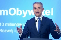 Niedługo podróże po Unii tylko ze smartfonem. Co się zmieni? Zapytaliśmy eksperta