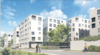 Jak deweloperzy kuszą do zakupu mieszkania w słabej lokalizacji