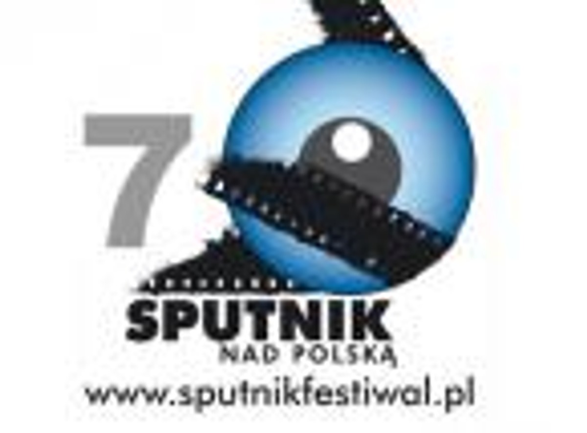 Rusza 7. Festiwal Filmów Rosyjskich „Sputnik nad Polską”