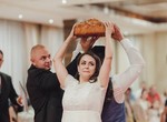 5 unique wedding food traditions from around the world
