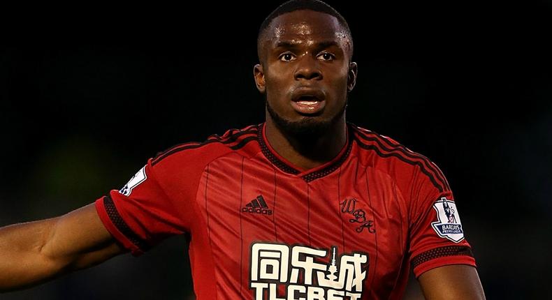 ___5451165___https:______static.pulse.com.gh___webservice___escenic___binary___5451165___2016___9___3___10___victoranichebe-cropped_vr0trwhi6p761w0wml6smfghk