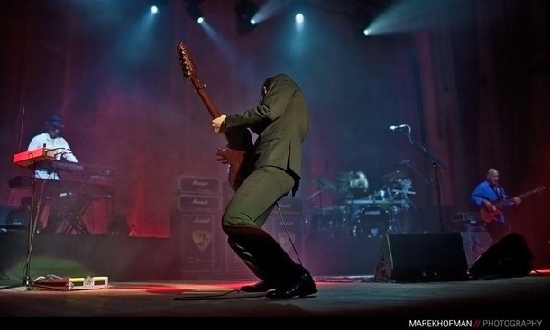 bonamassa koncert15