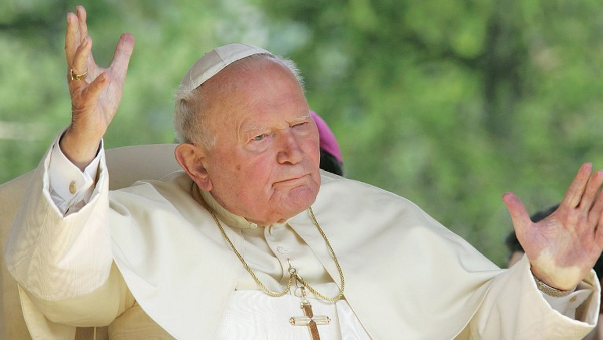 Na wiadomość o kanonizacji Jana Pawła II żywo zareagowali komentatorzy niemieckiej prasy. W wydaniach internetowych piszą o "charyzmatycznym" papieżu oraz o tym, jak zmienił Kościół i jakich zmian dokonać nie chciał.