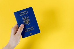 prezydent podpisał ustawę wygaszającą rozwiązania specustawy ukraińskiej