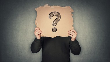 Quiz z wiedzy ogólnej dla ambitnych. Rozwiąże go tylko tęgi umysł