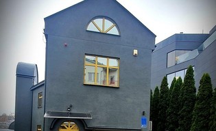 16 dni przeciw przemocy