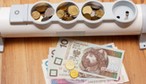 Ceny energii elektrycznej w 2026 r. Ten składnik rachunku za prąd nie wzrośnie