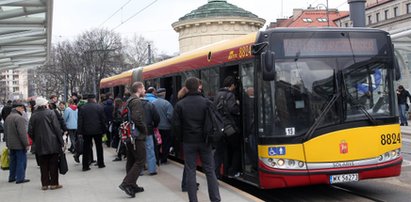 Tak pojedziemy w święta