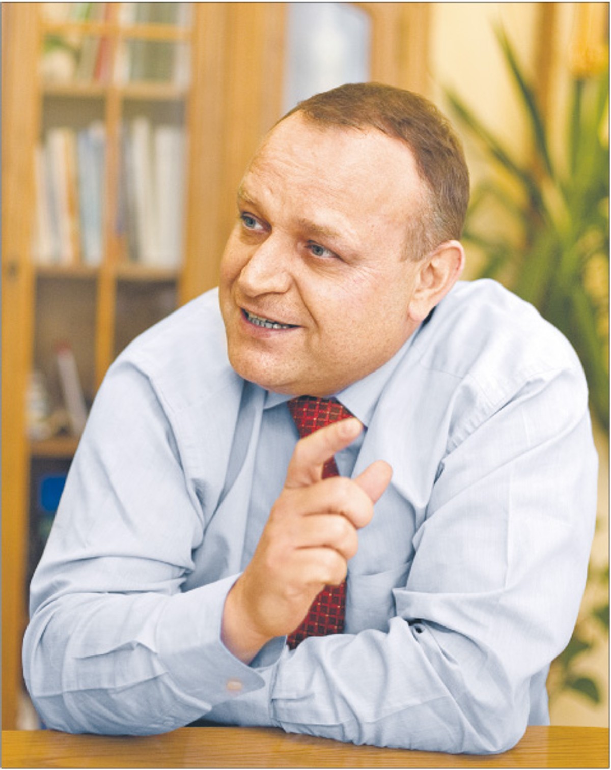 Dopłaty do pensji niepełnosprawnych i limity dorabiania rencistów mogą być wyższe