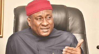 Air Peace boss wants Nigerians to prioritise nationalism over ethnicity, religion