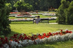 O tych sanatoriach krążą legendy. Dlaczego "perła uzdrowisk" jest tak wyjątkowa?