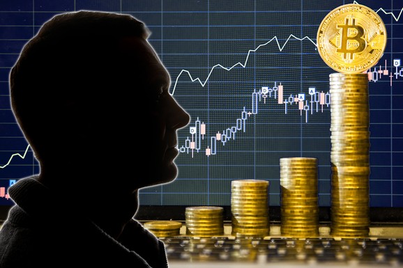 Američki investitor Džeremi Grantam oštar prema Bitcoinu: "Nestaće s tržišta uz kukanje"
