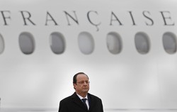 Niemcy i Francja chcą wzmocnić obronność UE. Wykorzystają do tego Brexit