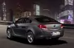 Opel Insignia będzie najtańszy w swojej klasie