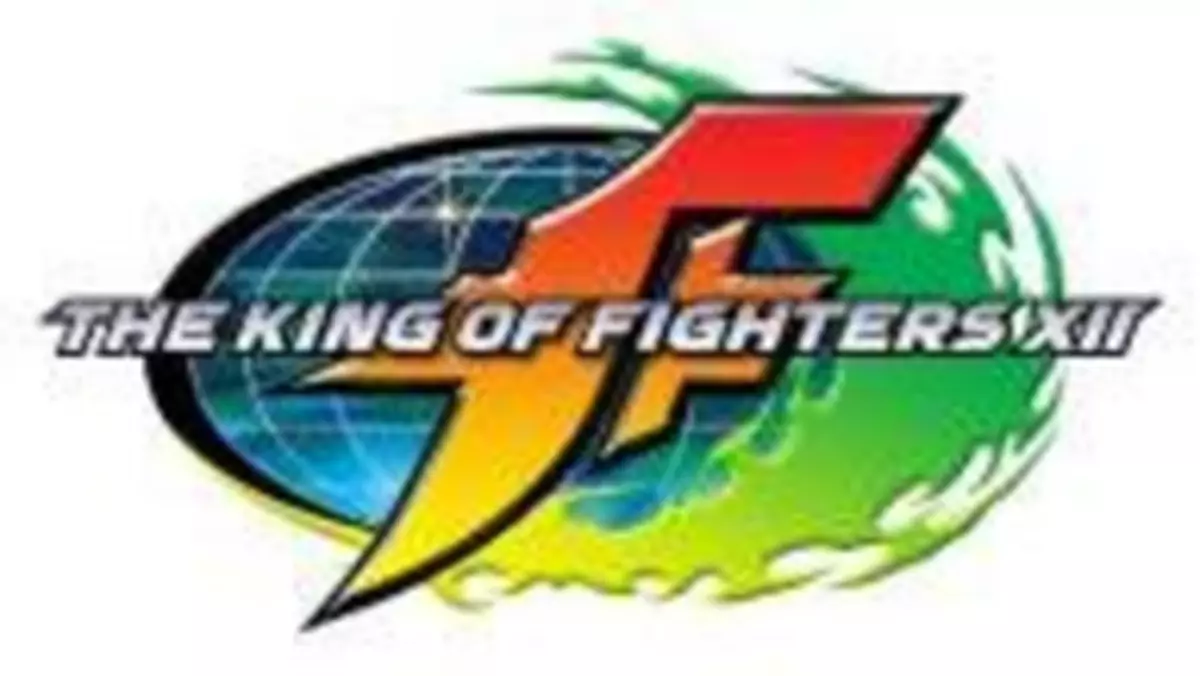 The King of Fighters XII z datą premiery