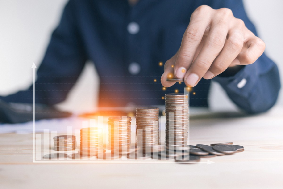 dofinansowanie wynagrodzeń tarcza 9.0 ochrona miejsc pracy urząd pracy pkd