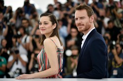 Cannes na finiszu, ale bez filmowych pereł. Dla kogo Złota Palma?