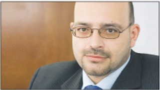 Czy przedsiębiorca może zrezygnować z rozliczania podatku od towarów i usług