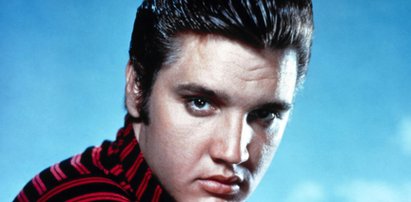 Elvis Presley promował szczepienia. Pomógł zażegnać kryzys zdrowotny w USA