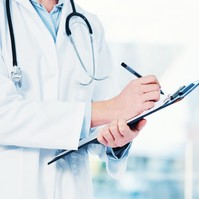 7 háziorvos vehette át a Richter Érdemérem Díjat kiemelkedő szakmai eredményeikért