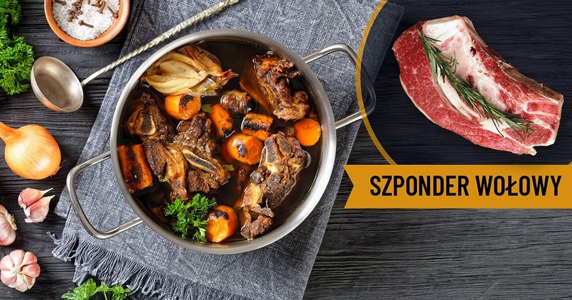 szponder