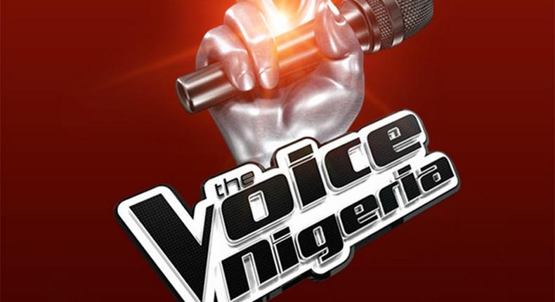 The Voice Nigeria 