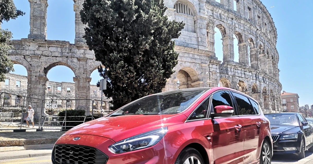 Zgłoś auto, inaczej 520 zł kary to minimum. Ważne zmiany dla kierowców