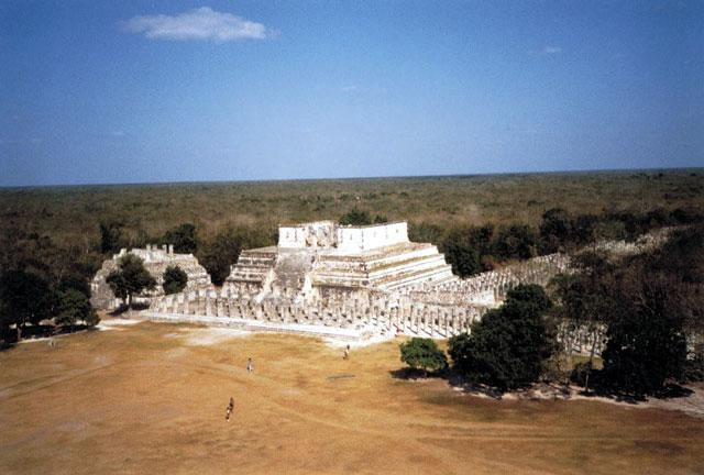 Galeria Peru - Tajemnica „Ślimaka”, obrazek 12