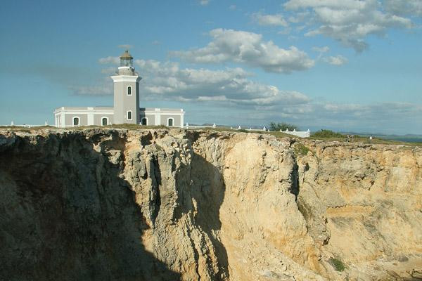 Galeria Puerto Rico - tutaj nigdy się nie nudzisz, obrazek 8